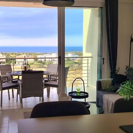 Home Serenity Verde Protaras Paralimni Zewnętrze zdjęcie