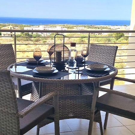 Home Serenity Verde Protaras Paralimni Zewnętrze zdjęcie