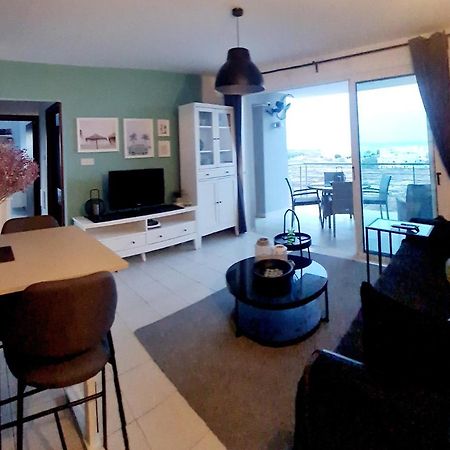 Home Serenity Verde Protaras Paralimni Zewnętrze zdjęcie