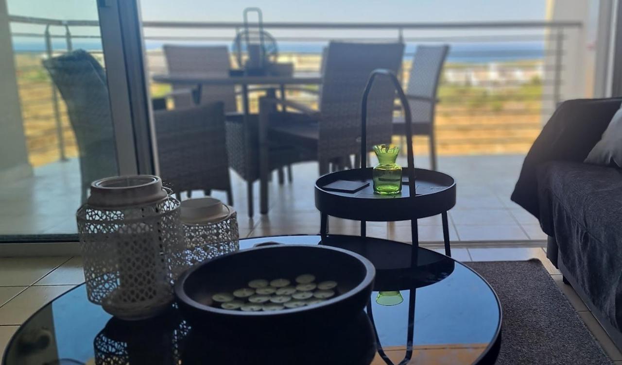 Home Serenity Verde Protaras Paralimni Zewnętrze zdjęcie