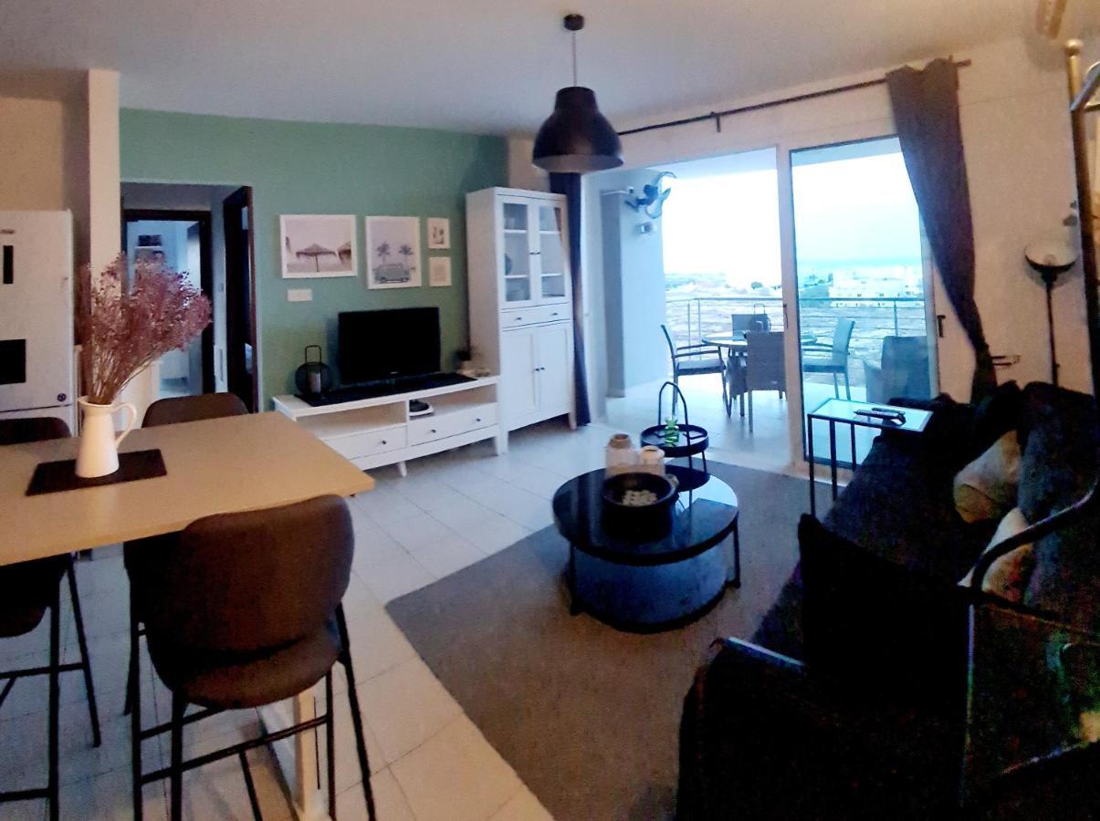 Home Serenity Verde Protaras Paralimni Zewnętrze zdjęcie